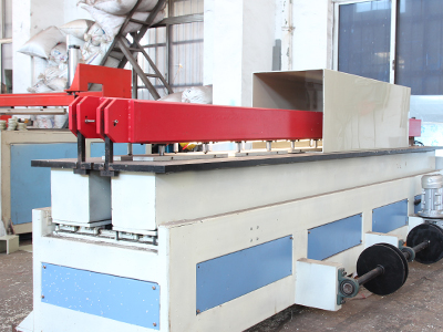 泛普PP塑料風管折彎圖