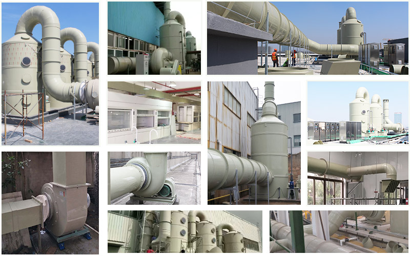 無錫泛普產品圖庫