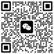 無錫泛普環保有限公司 微信二維碼