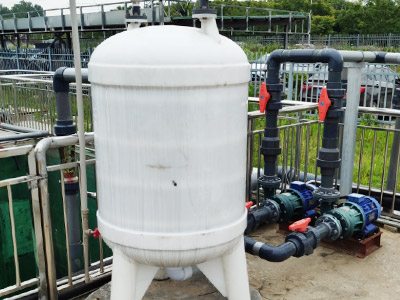 泛普pp引水筒安裝圖