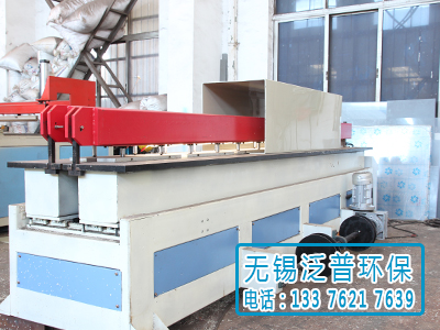 實驗室風管設計圖