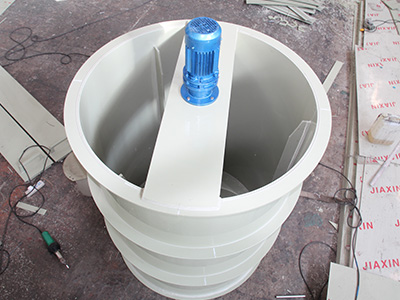 泛普環保廢液收集桶圖