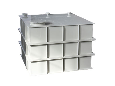 pp塑料防腐廢液收集桶