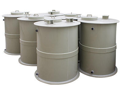 泛普廢液收集桶圖