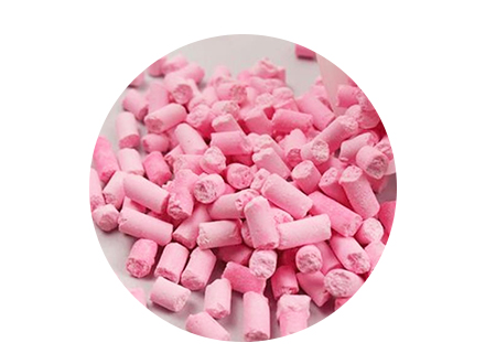 二氧化碳吸附劑